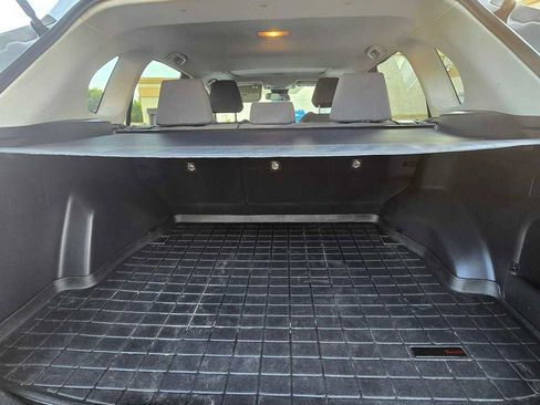 Used 2019 Toyota RAV4 XLE image 13