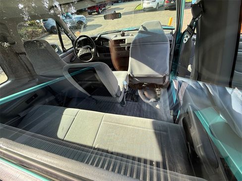 Used 1996 Ford F250 XL image 33