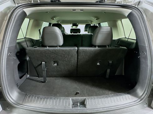 Used 2024 Hyundai Santa Fe SEL FWD image 29