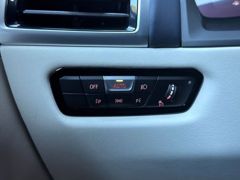 New 2026 BMW M850i xDrive Convertible image 17