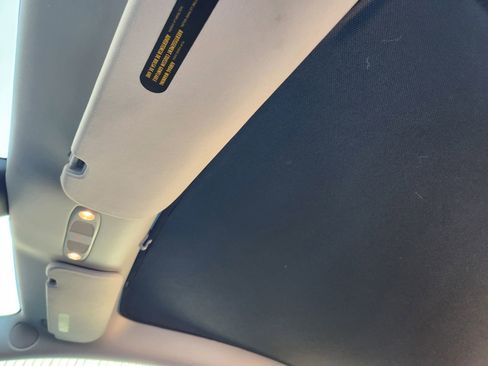 Used 2023 Tesla Model Y Long Range image 26