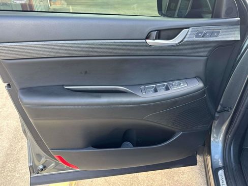 Used 2024 Hyundai Palisade Limited image 18