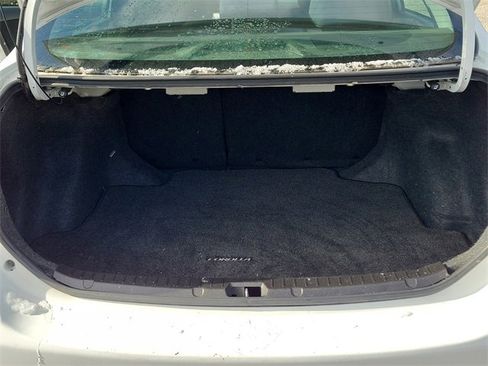 Used 2013 Toyota Corolla S image 9