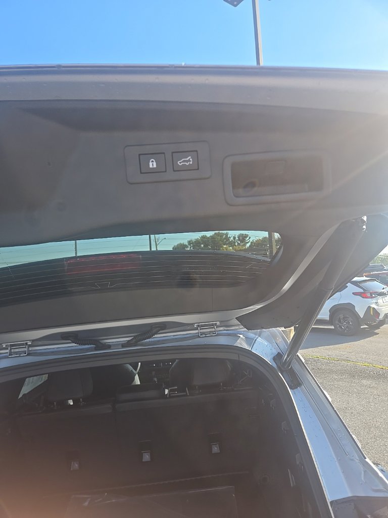 New 2026 Subaru Outback Premium AWD/4WD image 9