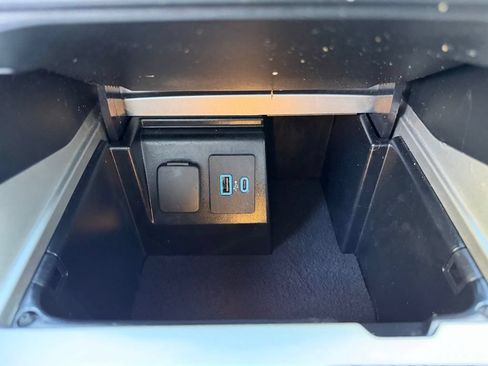 Used 2022 Ford Explorer Timberline AWD/4WD image 24