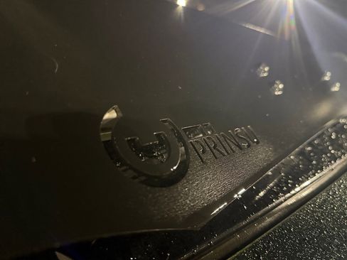 Used 2019 Subaru Forester Premium image 27