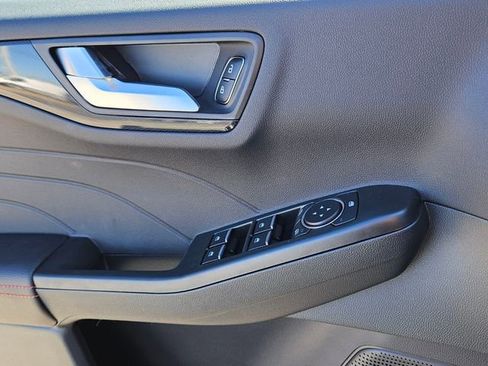 New 2026 Ford Escape ST-Line w/ Tech Pack #1 image 31