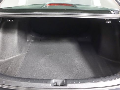 Used 2025 Honda Civic Sport image 17