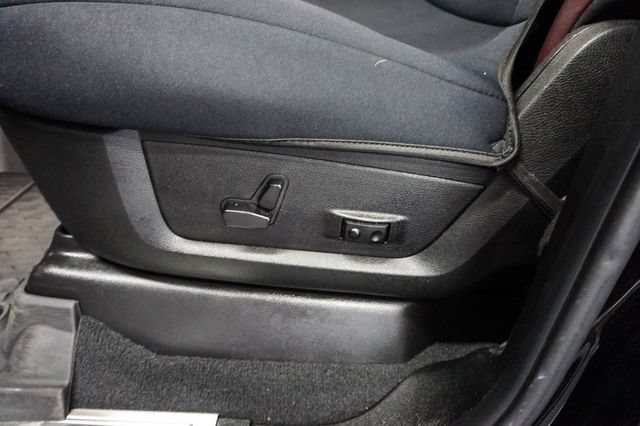 Used 2025 RAM 2500 Limited AWD/4WD image 11