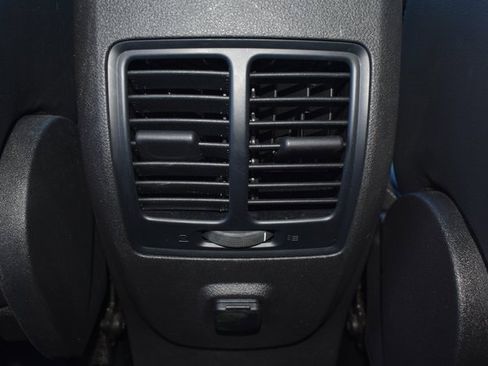 Used 2019 Ford Escape SEL image 36