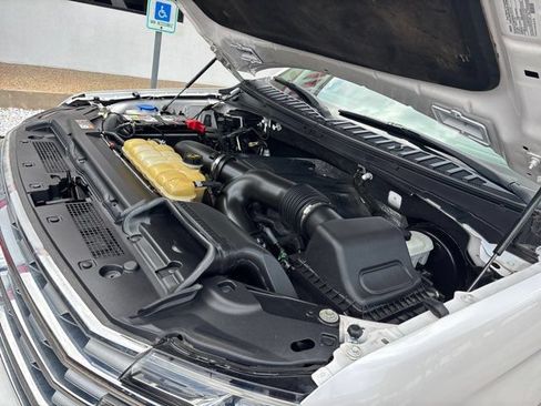 Used 2019 Ford Expedition Limited w/ Equipment Group 301A RWD image 77