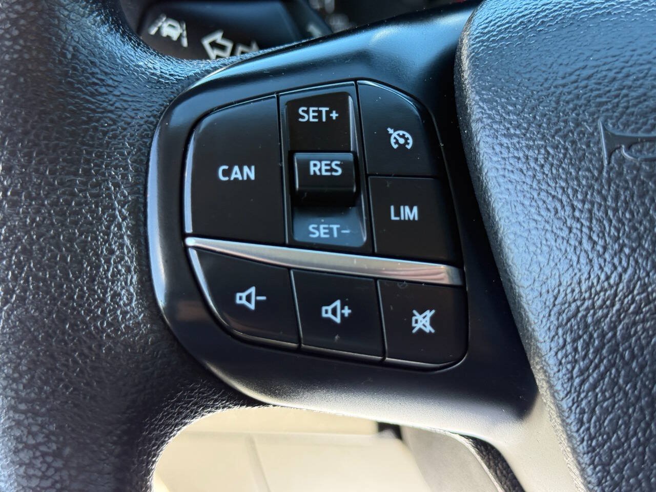 Used 2020 Ford Transit 350 Low Roof w/ Upfitter Package RWD image 17