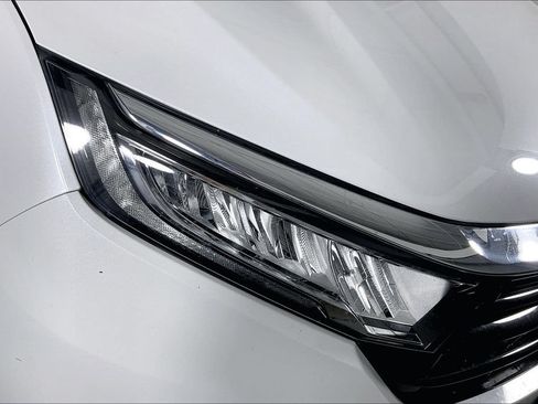 Used 2023 Honda Odyssey Touring image 40