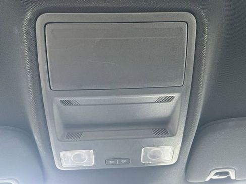 Used 2024 Ford Mustang GT image 23