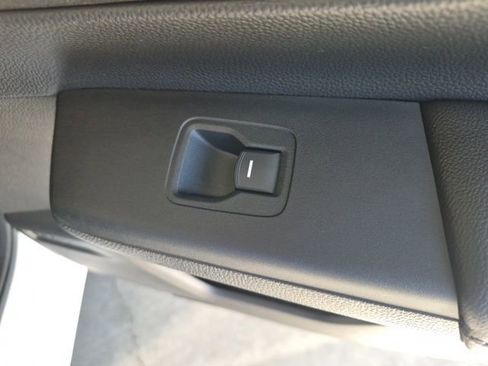 Certified 2024 Honda CR-V EX image 35