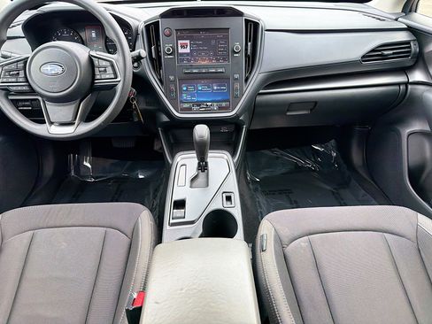 Certified 2024 Subaru Impreza 2.0i image 18