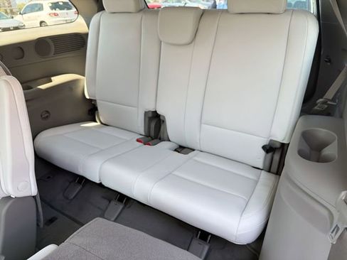 New 2026 Hyundai Palisade SEL Premium AWD/4WD image 28