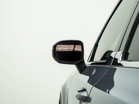 Used 2022 Kia Telluride EX w/ EX Premium Package FWD image 14
