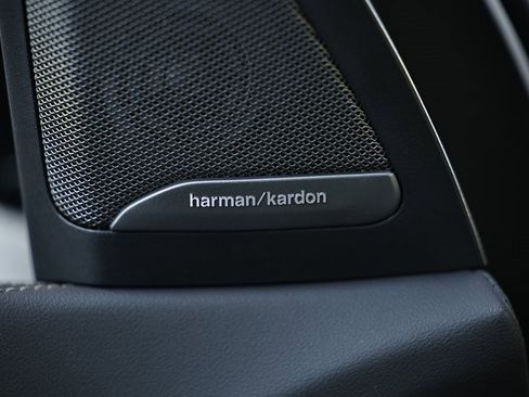 New 2026 BMW X7 xDrive40i w/ M Sport Package image 19