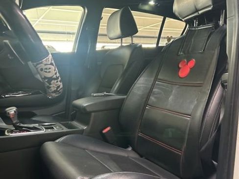 Certified 2022 Kia Sportage Nightfall Edition w/ Nightfall Fwd Premium Package image 8