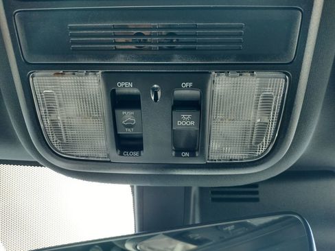 Used 2021 Honda Passport EX-L image 21