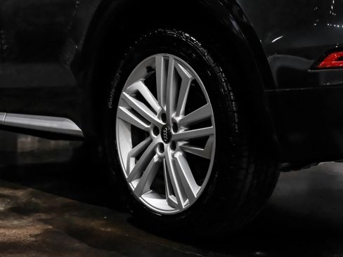 Used 2018 Audi Q5 2.0T Premium Plus w/ Premium Plus Package AWD/4WD image 66