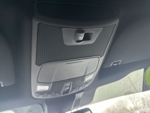 Used 2019 Ford F150 XLT w/ Equipment Group 302A Luxury image 26