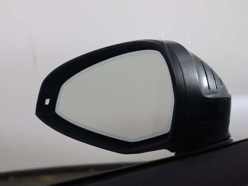 Used 2025 Audi A5 2.0T Premium Plus image 41