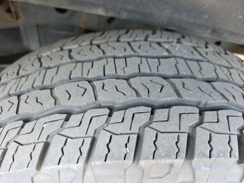 Used 2018 Ford F150 XLT w/ Equipment Group 302A Luxury image 13