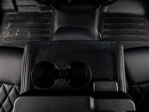 Used 2025 Ford F150 XL w/ Equipment Group 103A High image 26