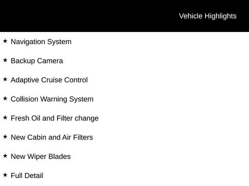 Certified 2019 Acura MDX FWD w/ Technology Package image 5