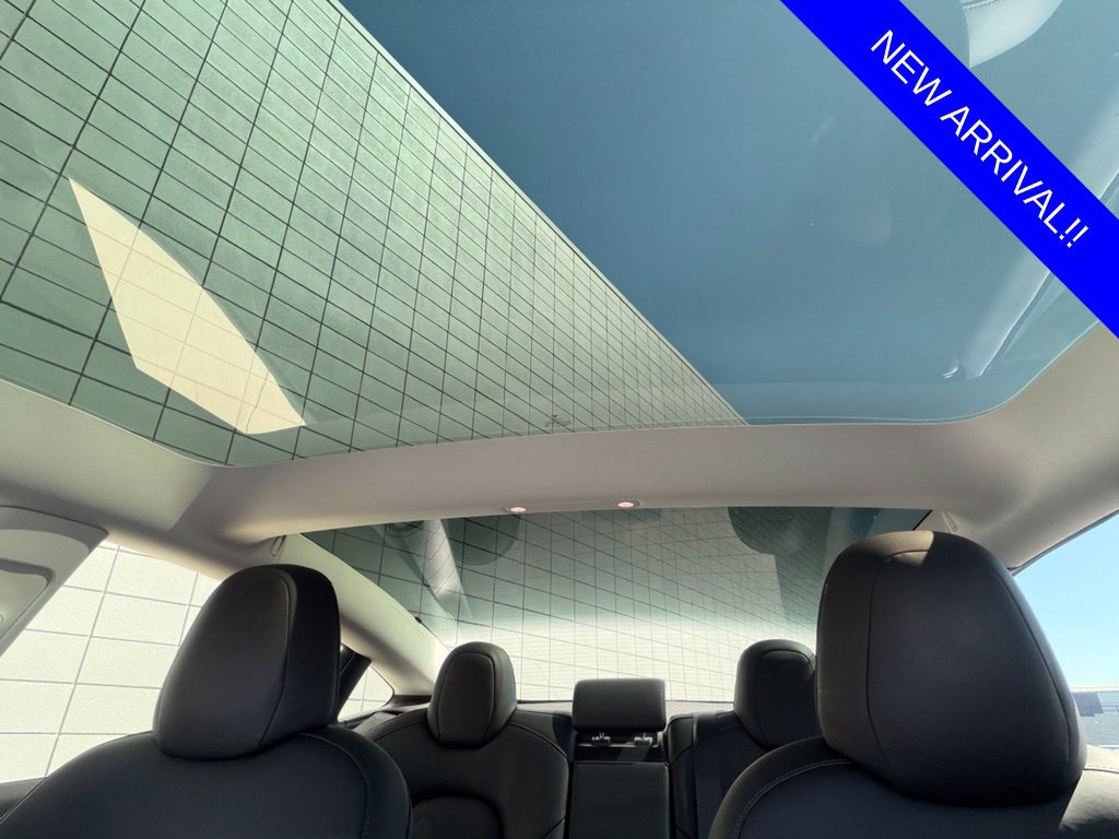 Used 2023 Tesla Model 3 Standard Range RWD image 20