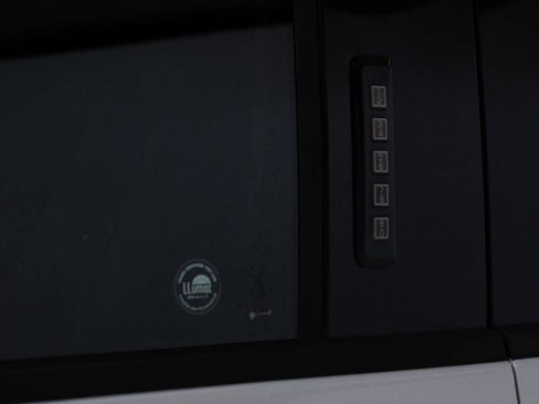 Used 2018 Ford F250 XLT image 18