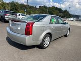 Used 2007 Cadillac CTS 3.6 w/ Bose Edition image 3