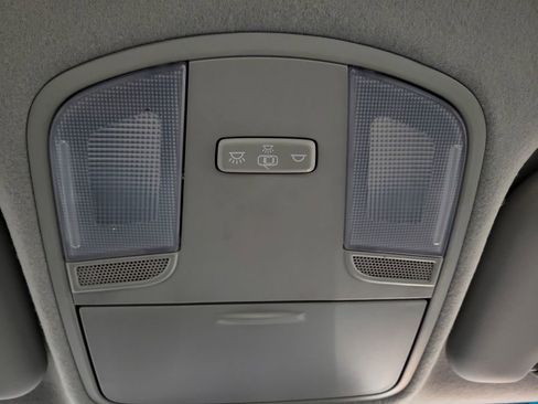 Used 2023 Kia Rio LX FWD image 20