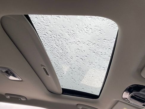 Used 2025 Hyundai Tucson SEL image 20