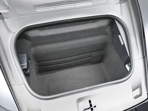 New 2025 Porsche 911 Carrera image 30