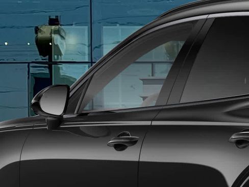 New 2026 Genesis GV70 3.5T Sport Prestige image 14