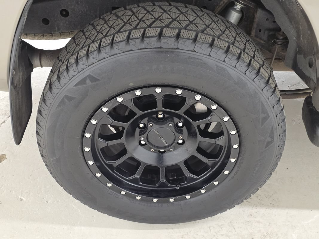 Used 2006 Toyota 4Runner SR5 AWD/4WD image 49
