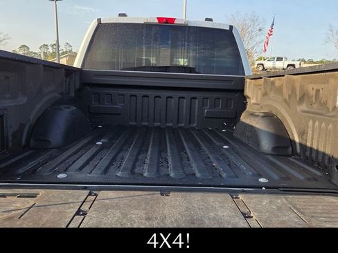 Used 2021 Ford F150 XLT w/ Equipment Group 302A High image 10