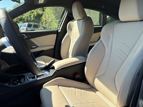 New 2026 BMW 228i xDrive AWD/4WD image 11