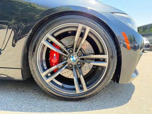 Used 2018 BMW 440i xDrive Coupe AWD/4WD image 29
