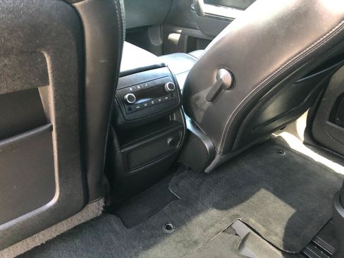 Used 2013 GMC Acadia SLT AWD/4WD image 37