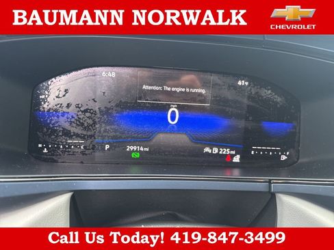 Used 2023 Volkswagen Taos SE image 10