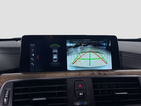 Used 2018 BMW 430i Gran Coupe image 15