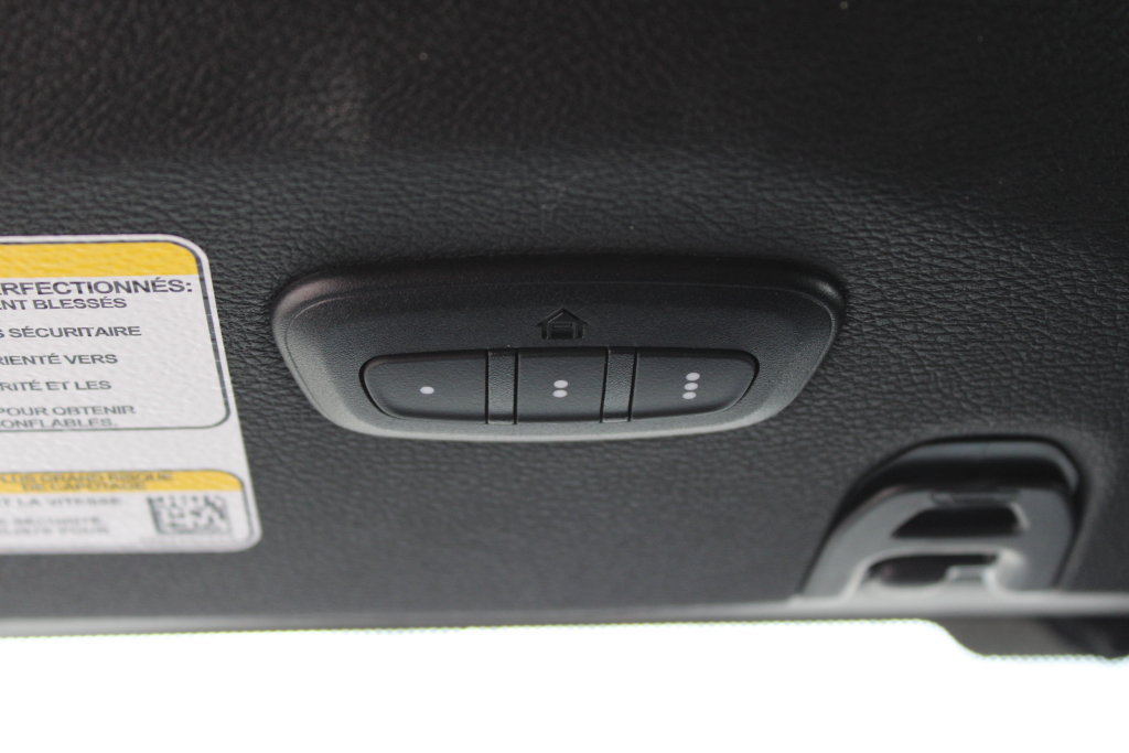 Used 2026 Jeep Wrangler Unlimited Rubicon AWD/4WD image 18