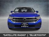 Used 2024 Volkswagen Jetta SE image 2
