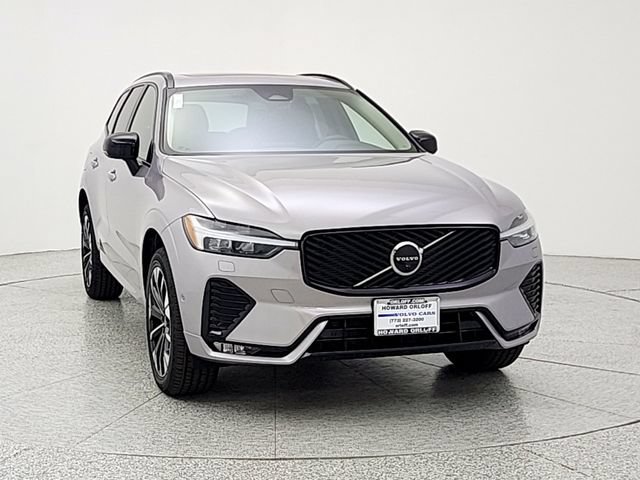 New 2026 Volvo XC60 B5 Plus w/ Protection Package Premier AWD/4WD image 2