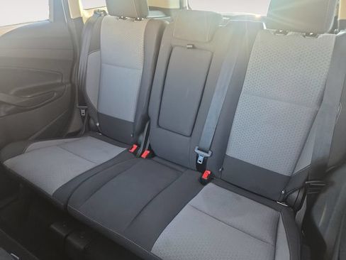 Used 2019 Ford Escape SE AWD/4WD image 10