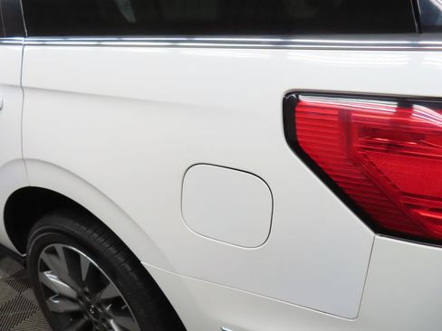 Used 2020 Lincoln Navigator Reserve w/ Luxury Package image 51